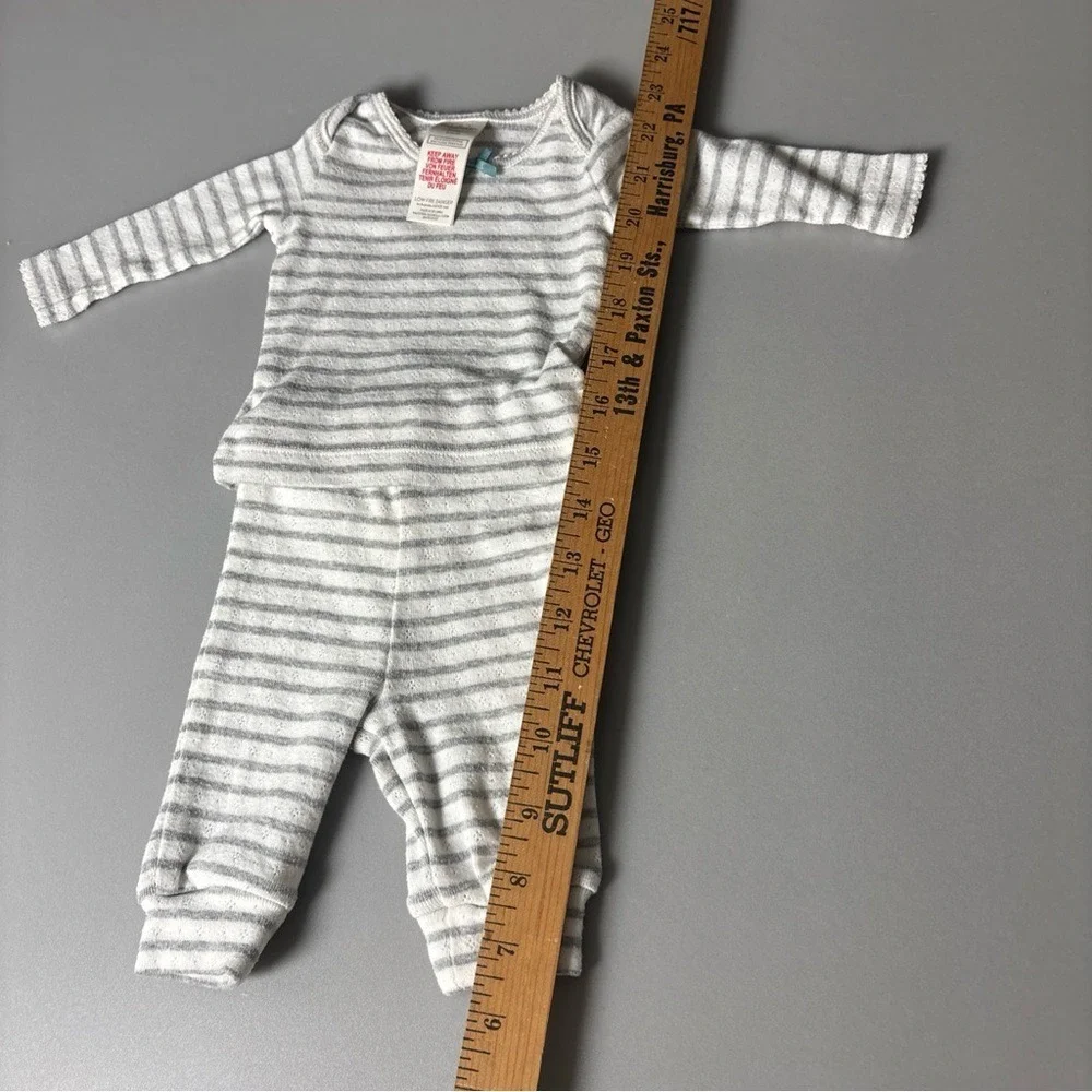 Baby Boden baby boden